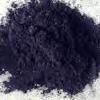 Ferric Chloride Anhydrous Manufacturers